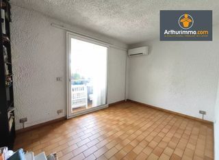  Appartement � vendre 1 pi�ce 34 m�