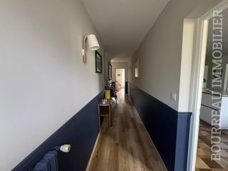  Maison � vendre 10 pi�ces 251 m�