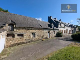  Maison � vendre 5 pi�ces 88 m�