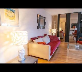  Appartement � louer 4 pi�ces 110 m�