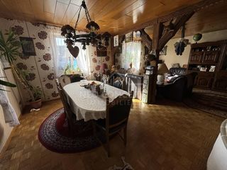  Maison � vendre 5 pi�ces 105 m�