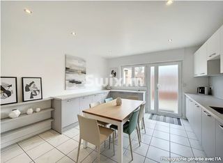  Maison � vendre 6 pi�ces 103 m�