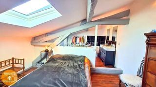  Maison � vendre 6 pi�ces 164 m�