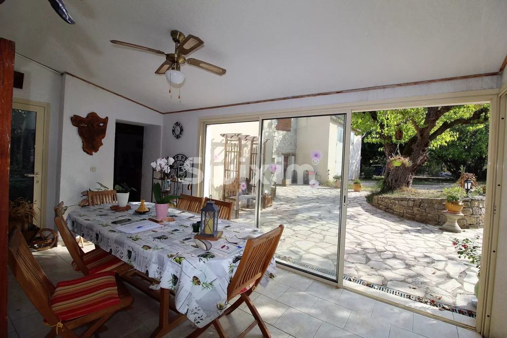 � vendre  Maison Draguignan (83300)