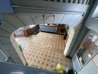  Maison � vendre 8 pi�ces 149 m�