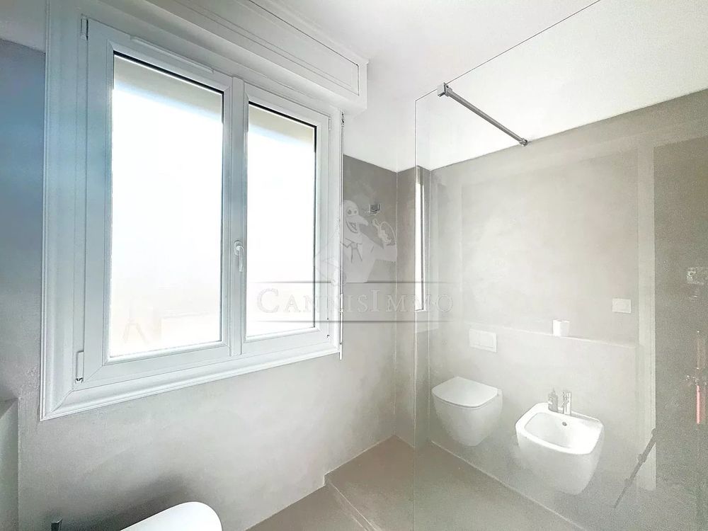 � vendre  Appartement Cannes (06400)