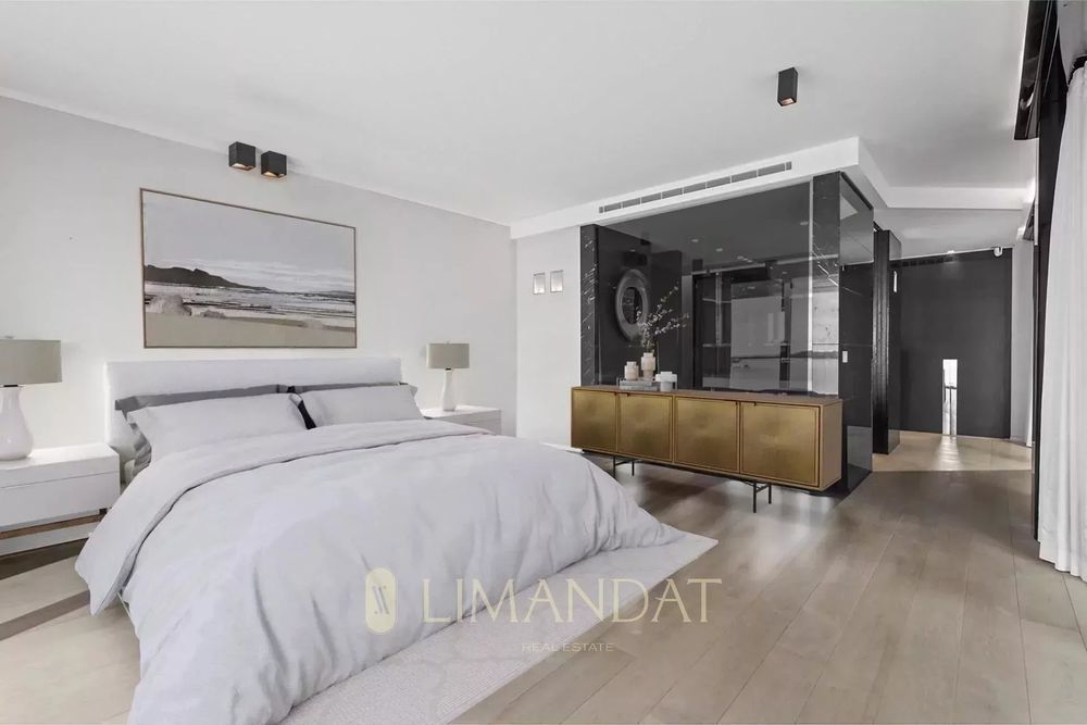 � vendre  Appartement Cannes (06400)