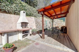  Maison � vendre 4 pi�ces 78 m�