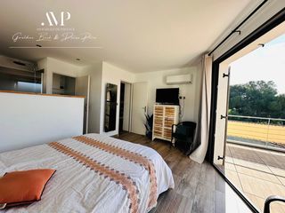  Maison � vendre 5 pi�ces 180 m�