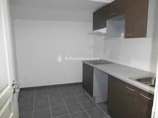  Appartement � vendre 3 pi�ces 73 m�