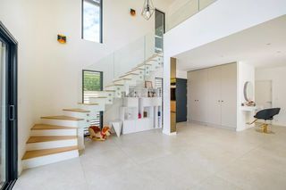  Maison � vendre 7 pi�ces 165 m�