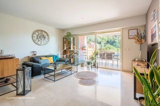  Appartement � vendre 2 pi�ces 50 m�