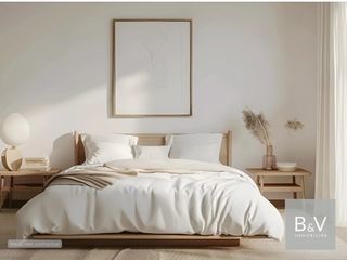  Appartement � vendre 4 pi�ces 96 m�