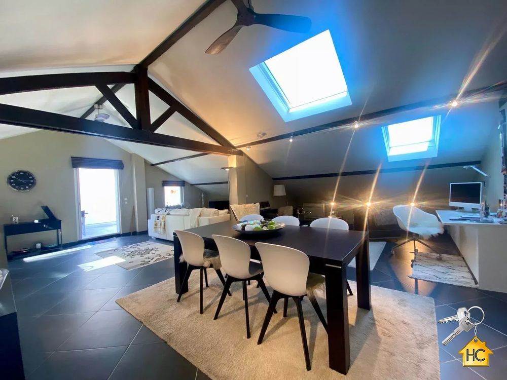 � vendre  Appartement Cannes (06400)