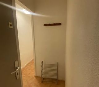  Appartement � louer 2 pi�ces 26 m�