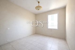  Appartement � vendre 4 pi�ces 90 m�