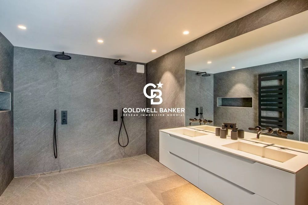 � vendre  Maison La Croix-Valmer (83420)