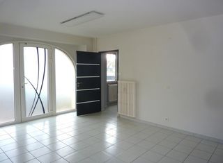  Appartement � louer 4 pi�ces 103 m�