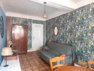  Maison � vendre 13 pi�ces 322 m�