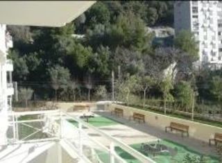  Appartement � vendre 3 pi�ces 55 m�