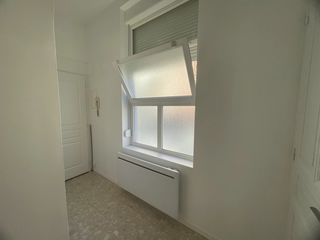  Appartement � louer 1 pi�ce 19 m�