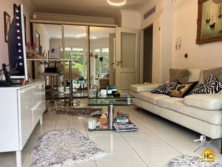  Appartement � vendre 2 pi�ces 43 m�