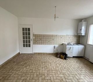  Appartement � louer 3 pi�ces 85 m�