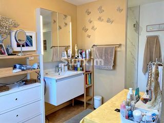  Appartement � vendre 5 pi�ces 147 m�