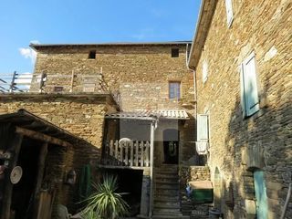  Maison � vendre 158 m�