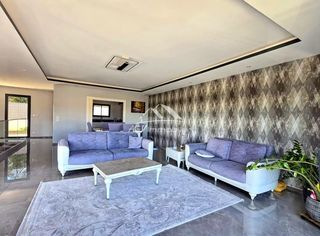  Maison � vendre 5 pi�ces 150 m�