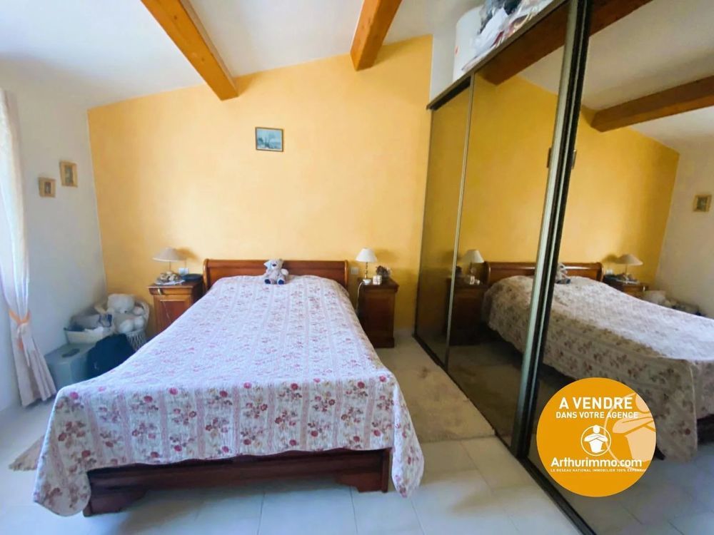 � vendre  Maison Le Lavandou (83980)