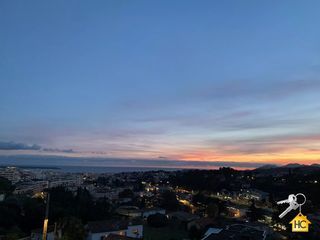  Appartement � vendre 3 pi�ces 78 m�