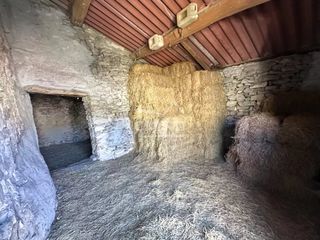  Maison � vendre 6 pi�ces 122 m�