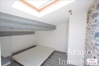  Appartement � louer 3 pi�ces 51 m�