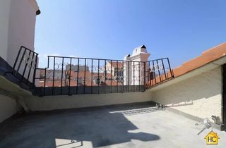  Appartement � vendre 3 pi�ces 54 m�