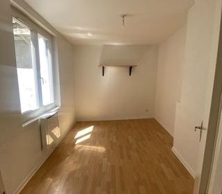  Appartement � louer 2 pi�ces 26 m�