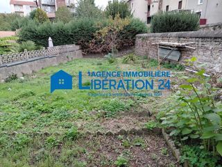  Maison � vendre 6 pi�ces 144 m�