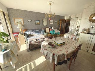  Appartement � vendre 2 pi�ces 66 m�