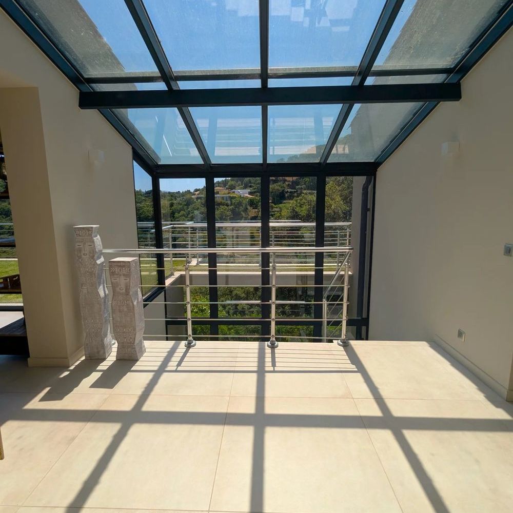 � vendre  Maison Grimaud (83310)