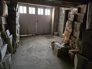  Maison � vendre 4 pi�ces 105 m�