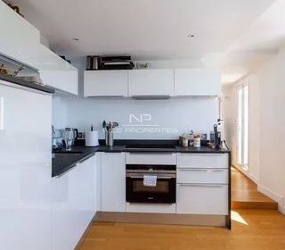  Maison � vendre 7 pi�ces 262 m�