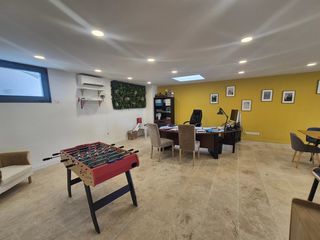  Appartement � louer 4 pi�ces 106 m�