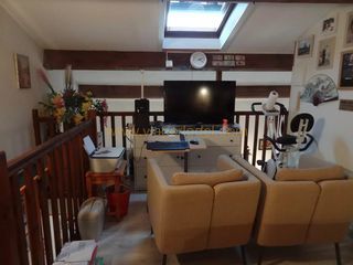  Appartement � vendre 2 pi�ces 46 m�