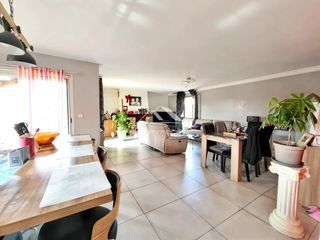  Maison � vendre 5 pi�ces 152 m�