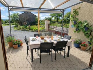  Maison � vendre 6 pi�ces 231 m�