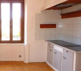 Appartement � vendre 3 pi�ces 76 m�