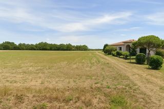  Terrain � vendre 1050 m�