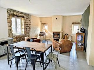  Maison � vendre 6 pi�ces 175 m�