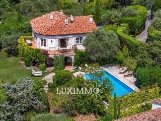  Maison � vendre 7 pi�ces 200 m�