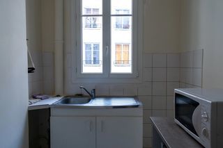  Appartement � vendre 2 pi�ces 47 m�